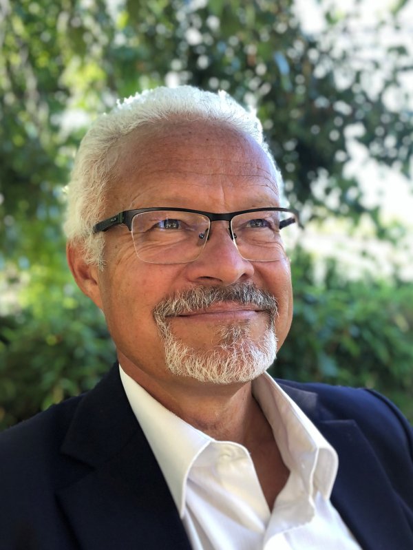 Olivier BOULANGER