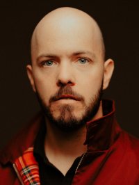 simon zuili