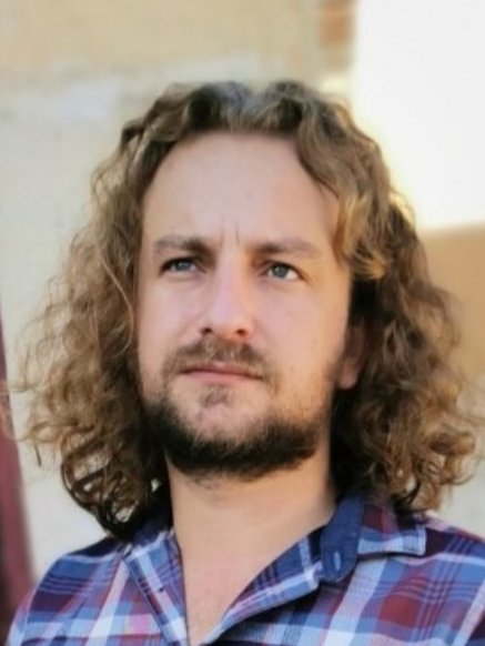 Tristan Diquero