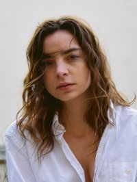 Marion Villalard