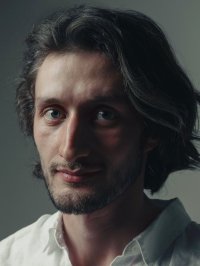 Thomas Meyer