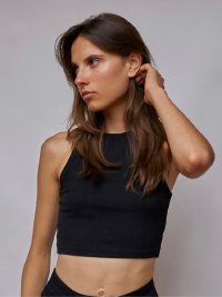 Léa  DELFOSSE