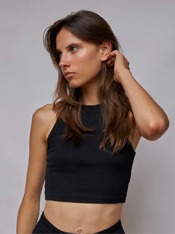 Léa  DELFOSSE