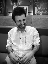 Jules FERRANDIS