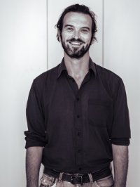 Grégory RAGOT