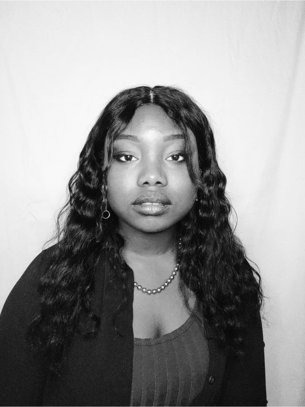 Mandiaba  Doumbia 