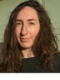 Hélen Carriere Richez