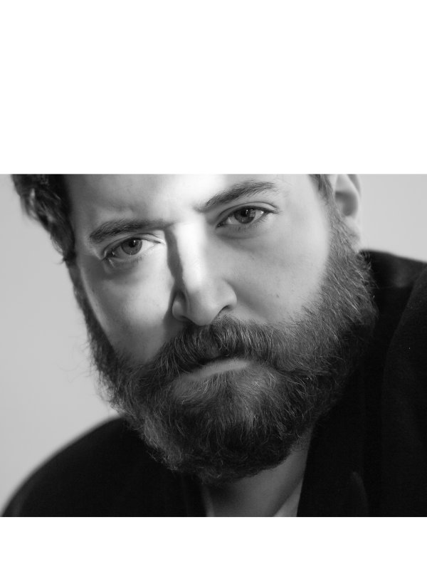 Eddy Amiar
