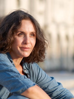 Eléna Bermani