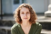Célia CHESNEL