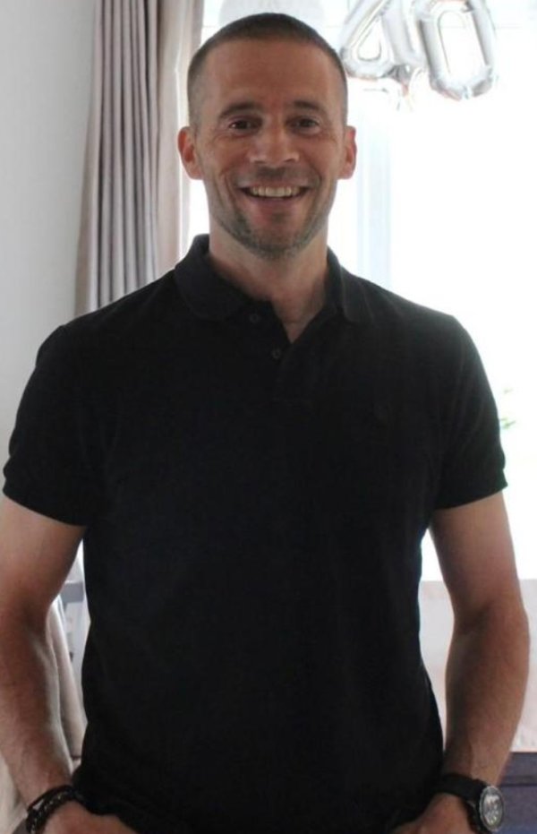 François  Acquaviva 