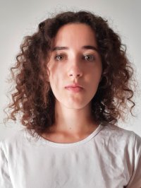 Inès Trb
