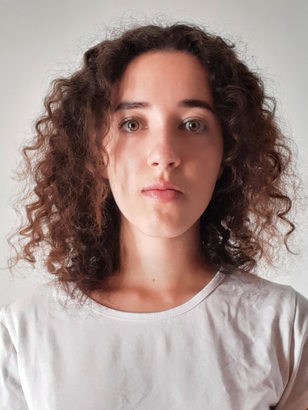 Inès Trb