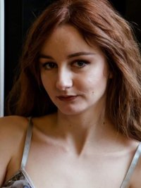 Léa Le Guillou