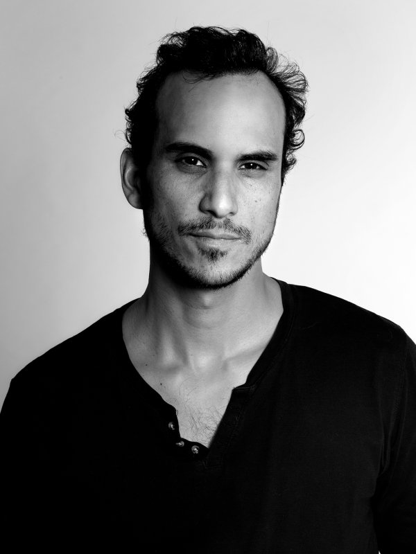 Hugo Cohen