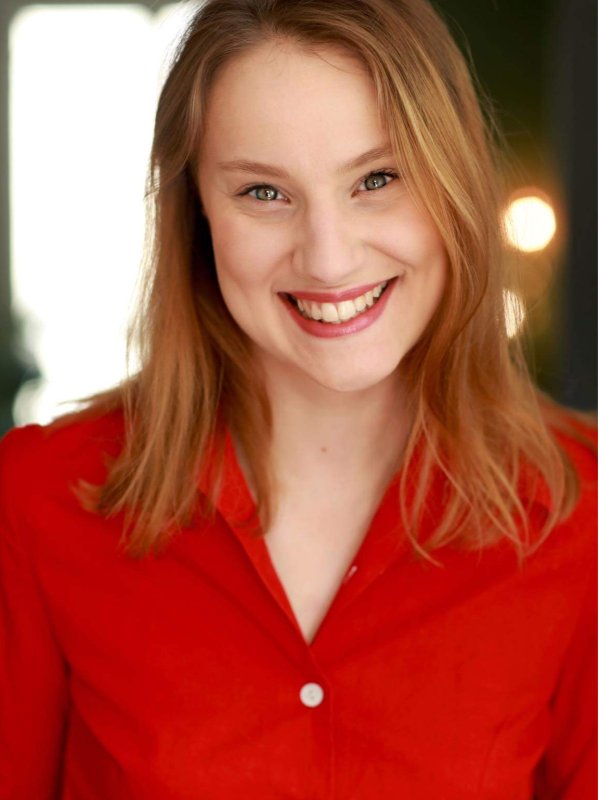 Léa Méténier-Canda