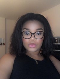 Maréchale  Mbiya 