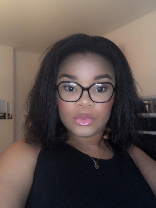 Maréchale  Mbiya 