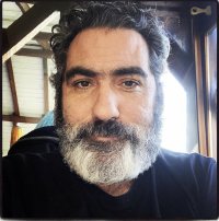 Alex CHEVALEYRE