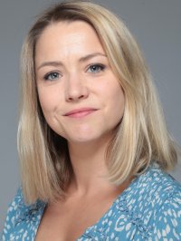 Anne-Cécile QUIVOGNE