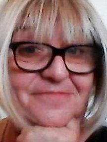 Brigitte DOPP