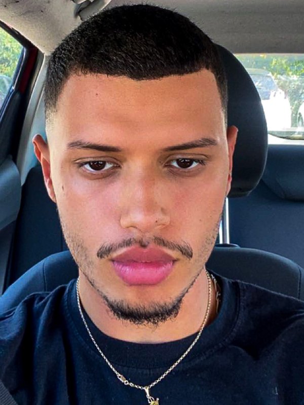 Hamza Laalaoui