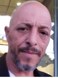 Gherdaoui Nasser dy Nasse.K 