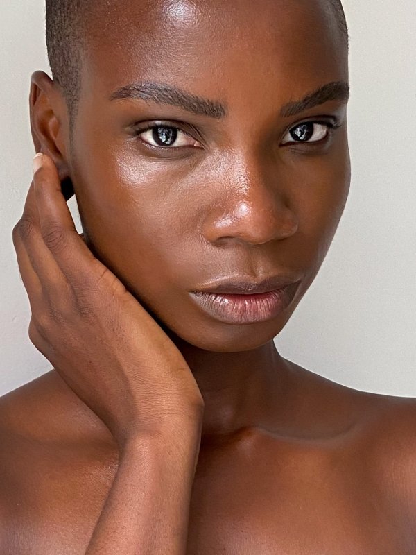 Edem  Amedome 