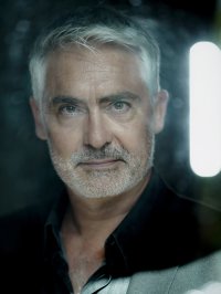 Sébastien  Finck 