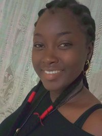 Gado Poudiougou