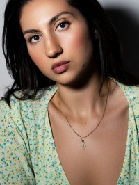 WARDA RAMMACH