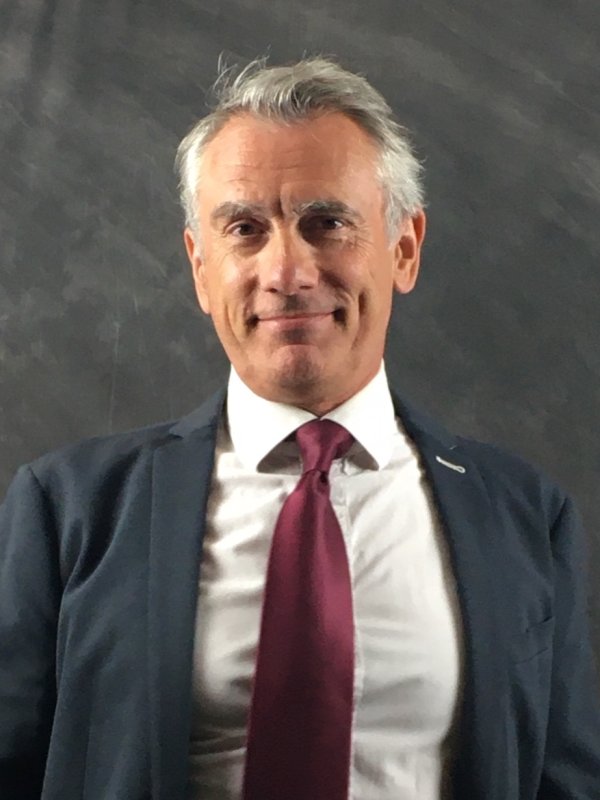 Nawak le réseau du spectacle