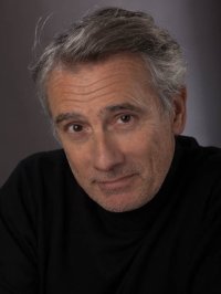 Benoît GOURLEY