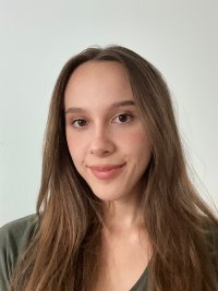 Loeva  Rouéné 