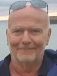 Frederic touffé-blin