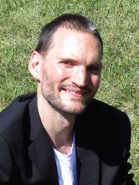 Rémi  Boibessot 