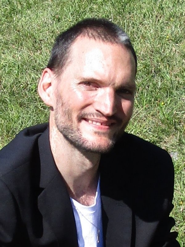 Rémi  Boibessot 