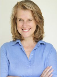 agnès Pichois