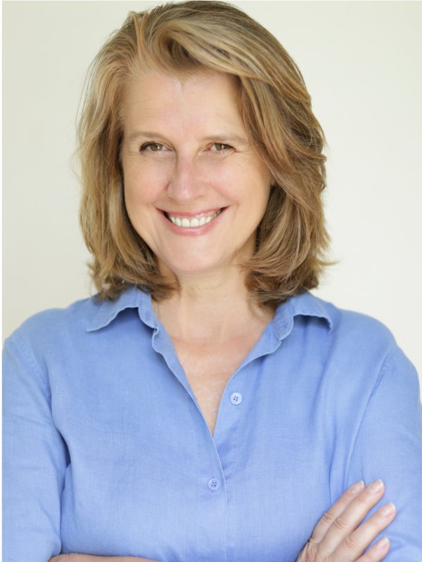 agnès Pichois