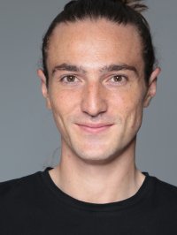 Ben picard 2