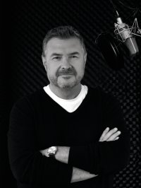 Livre audio
