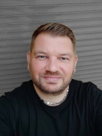 Fabrice  Lodyga 