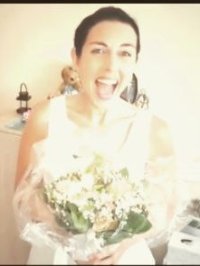 photo clip 2