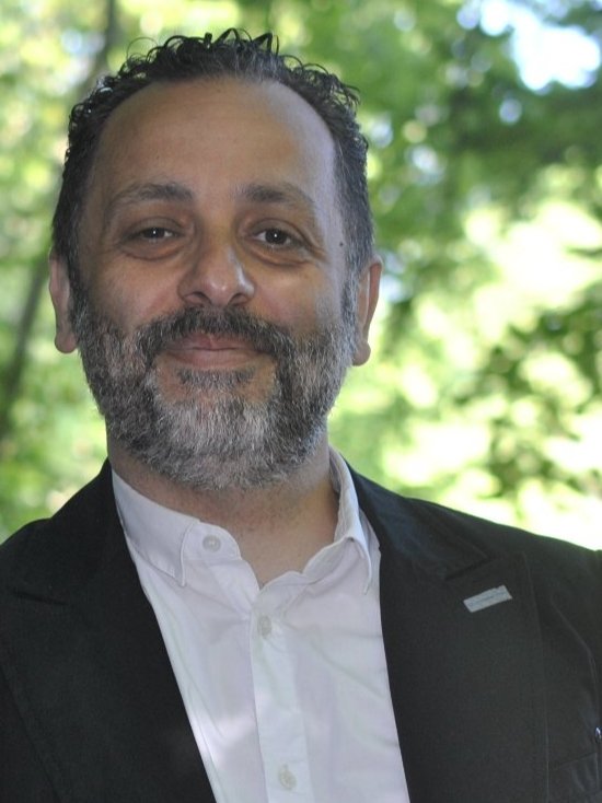 Alexandre N