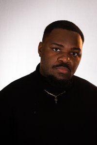 DAN DA SILVA 