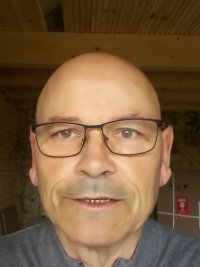 Christian MESLIER