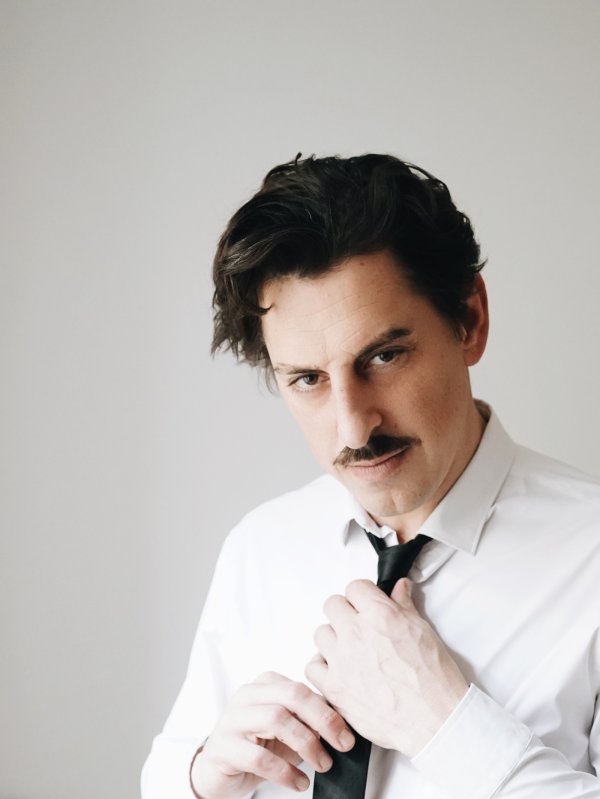 Frédéric FIX