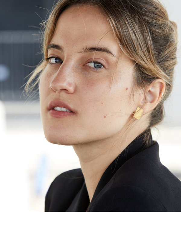 Eszter Popp