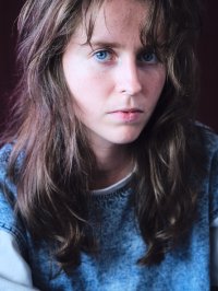 Zoé Lou