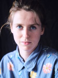 Zoé Lou